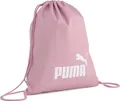 Produktbild: Puma Phase Gym Sack 14 Liter Sportbeutel 091163 poised pink
