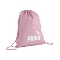 Produktbild: PUMA Unisex Phase Gym Sack Gym Sack (1 Stück)