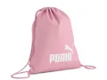 Produktbild: PUMA Sporttasche Phase Gym Sack (1-tlg), 14 Liter