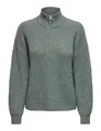 Produktbild: ONLY Female Strickpullover ONLTOKYO Strickpullover