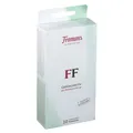 Produktbild: Fromms SB Condome