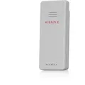 Produktbild: KIENZLE Wetterstation Slim