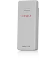 Produktbild: Kienzle KIENZLE Wetterstation Slim Wetterstation