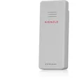 Produktbild: KIENZLE Wetterstation Slim