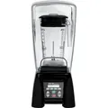 Produktbild: Waring Xtreme Hi-Power Mixer Mx1500Xtxsee - Schwarz