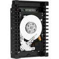 Produktbild: Western Digital WD3000BLFS  300GB SATA 2,5