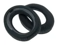 Produktbild: Sennheiser Ohrpolster & Tragring 523310 f. HD380pro | PX350 ✔Original ✔1Paar✔Neu