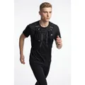 Produktbild: Funktionsweste ADIDAS PERFORMANCE 