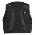 Produktbild: Adidas Unisex-Adult Running Climacool Vest M
