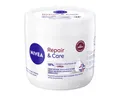 Produktbild: Nivea Körperpflegemittel