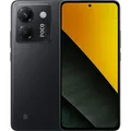 Produktbild: Xiaomi Poco M7 Pro (512 GB, Black, 6.67