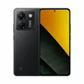 Produktbild: Smartphone Xiaomi POCO M7 Pro 5G 6,67