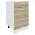 Produktbild: VCM Schrank 