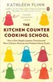 Produktbild: Kathleen Flinn The Kitchen Counter Cooking School (Taschenbuch)