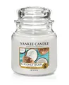 Produktbild: Yankee Candle Coconut Splash 411 g