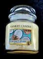 Produktbild: Yankee Candle  COCONUT SPLASH,  411g
