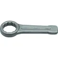 Produktbild: Llave Impact Boca Estrel 60