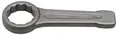 Produktbild: Bahco slagringsleutel 60 mm | 7444sg-m-60