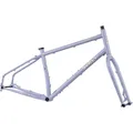 Produktbild: Surly Grappler MTB Rahmenkit, 27.5