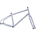 Produktbild: Surly Grappler MTB Rahmenkit, 27.5