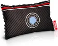 Produktbild: Pingi Luftentfeuchter Auto 1 Kissen x 300g | Wiederverwendbare Auto Entfeuchter