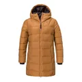 Produktbild: Schöffel Ins Parka Style Boslix WMS
