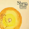 Produktbild: She & Him Volume One (Vinyl) 12