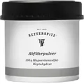 Produktbild: Retterspitz Abführpulver 150 g