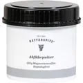 Produktbild: Retterspitz Abführpulver, 150 g Pulver