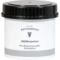 Produktbild: Retterspitz Abführpulver, 150 g PUL