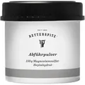 Produktbild: Retterspitz Abführpulver 150 g