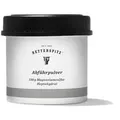 Produktbild: RETTERSPITZ Abführpulver 150 g