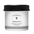Produktbild: RETTERSPITZ Abführpulver 150 g