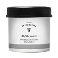 Produktbild: Retterspitz Abführpulver 150 g Pulver