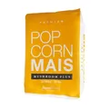 Produktbild: Popcornmais Premium Mushroom Plus Mais Kinopopcorn 22,68 Kg Sack XXL 1:32 Popvolumen Rund Gourmet Popcorn