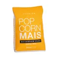 Produktbild: Premium Popcorn-Mais Mushroom PLUS – 22,68 kg – Perfekt für Karamellisiertes Gou