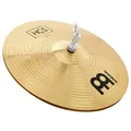 Produktbild: Meinl 14
