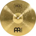 Produktbild: Meinl HCS HiHat 14