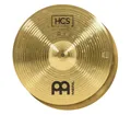 Produktbild: Meinl Cymbals Becken MEINL HCS Hi Hat Becken 14