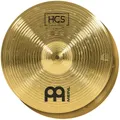 Produktbild: Hi-Hat-Becken Meinl 14
