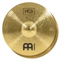 Produktbild: MEINL HCS Hi Hat Becken 14