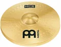 Produktbild: MEINL HCS14H HiHat Cymbal 14 Zoll