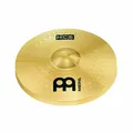 Produktbild: MEINL 14