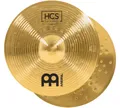 Produktbild: Meinl HCS 14