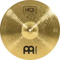 Produktbild: Meinl HCS 14'' HiHat 14'' HiHat