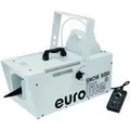 Produktbild: Eurolite Snow Schneemaschine (Schneemaschine) (51706310)