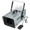 Produktbild: Eurolite Snow Machine 5001