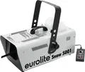 Produktbild: EUROLITE Snow 5001 Schneemaschine (51706310)