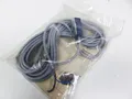 Produktbild: Festo SMEO-1-LED-24-K5B 151672 Näherungsschalter / Proximity switch -unused-