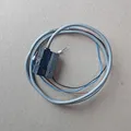 Produktbild: Festo SMEO-1-LED-24-K5-B 151672 NO Sensor